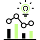 Go-To-Market & Strategic Market Entry